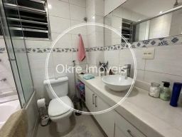 https://img.olx.com.br/thumbs256x256/61/614599761286093.jpg