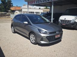 https://img.olx.com.br/thumbs256x256/61/614601279605085.jpg