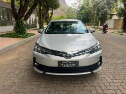 https://img.olx.com.br/thumbs256x256/61/614606545738645.jpg