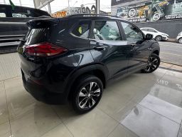 https://img.olx.com.br/thumbs256x256/61/614612668910372.jpg
