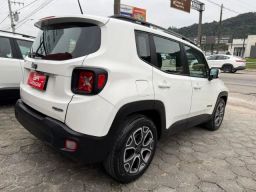 https://img.olx.com.br/thumbs256x256/61/614612923528397.jpg