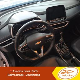 https://img.olx.com.br/thumbs256x256/61/614613564408418.jpg