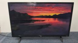https://img.olx.com.br/thumbs256x256/61/614614683569284.jpg