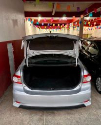 https://img.olx.com.br/thumbs256x256/61/614619063467902.jpg