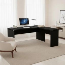 https://img.olx.com.br/thumbs256x256/61/614619125405397.jpg