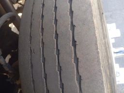 https://img.olx.com.br/thumbs256x256/61/614619530356610.jpg