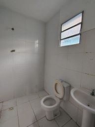 https://img.olx.com.br/thumbs256x256/61/614622076689524.jpg
