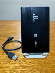 https://img.olx.com.br/thumbs256x256/61/614624541914587.jpg