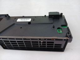 https://img.olx.com.br/thumbs256x256/61/614624552259234.jpg