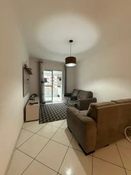 https://img.olx.com.br/thumbs256x256/61/614625688358616.jpg