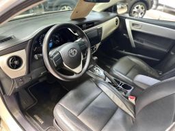 https://img.olx.com.br/thumbs256x256/61/614628794093761.jpg