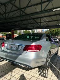 https://img.olx.com.br/thumbs256x256/61/614629197204860.jpg