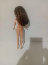 https://img.olx.com.br/thumbs256x256/61/614631411538295.jpg