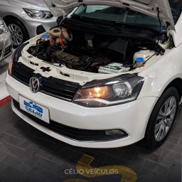https://img.olx.com.br/thumbs256x256/61/614640069320848.jpg