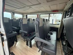 https://img.olx.com.br/thumbs256x256/61/614640139066472.jpg