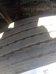 https://img.olx.com.br/thumbs256x256/61/614641535070038.jpg