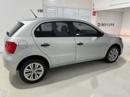 https://img.olx.com.br/thumbs256x256/61/614641640392067.jpg