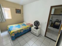 https://img.olx.com.br/thumbs256x256/61/614645437513381.jpg