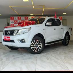 https://img.olx.com.br/thumbs256x256/61/614647663805493.jpg