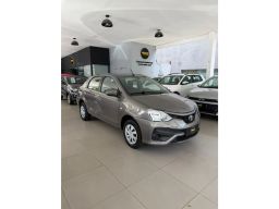 https://img.olx.com.br/thumbs256x256/61/614648939826033.jpg