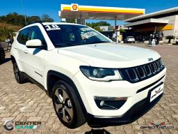 https://img.olx.com.br/thumbs256x256/61/614652437860832.jpg