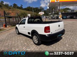 https://img.olx.com.br/thumbs256x256/61/614652689040887.jpg