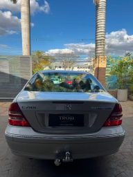 https://img.olx.com.br/thumbs256x256/61/614653318054920.jpg