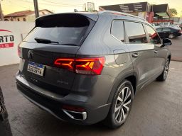 https://img.olx.com.br/thumbs256x256/61/614655088983683.jpg