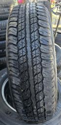 https://img.olx.com.br/thumbs256x256/61/614656308515442.jpg