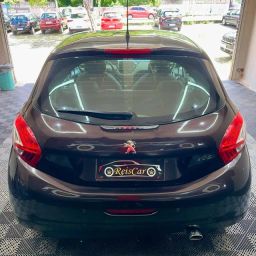 https://img.olx.com.br/thumbs256x256/61/614658395592938.jpg