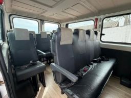 https://img.olx.com.br/thumbs256x256/61/614658738978554.jpg