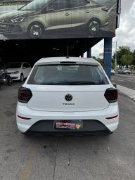 https://img.olx.com.br/thumbs256x256/61/614658932978361.jpg
