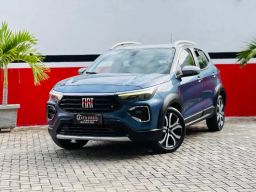 https://img.olx.com.br/thumbs256x256/61/614659295194414.jpg