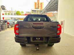 https://img.olx.com.br/thumbs256x256/61/614659785129365.jpg