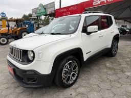 https://img.olx.com.br/thumbs256x256/61/614662561862253.jpg