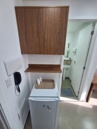 https://img.olx.com.br/thumbs256x256/61/614663268464642.jpg