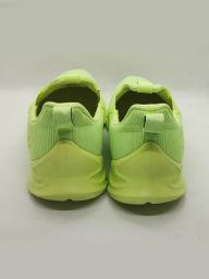 https://img.olx.com.br/thumbs256x256/61/614665733392682.jpg