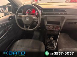 https://img.olx.com.br/thumbs256x256/61/614669325640875.jpg