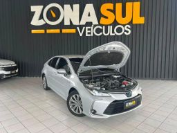 https://img.olx.com.br/thumbs256x256/61/614669652421062.jpg