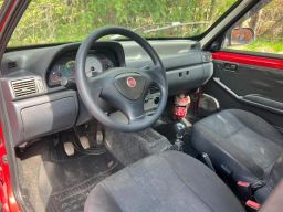 https://img.olx.com.br/thumbs256x256/61/614674699737280.jpg