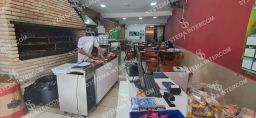 https://img.olx.com.br/thumbs256x256/61/614675200949320.jpg