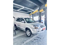 https://img.olx.com.br/thumbs256x256/61/614677432525672.jpg