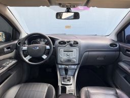 https://img.olx.com.br/thumbs256x256/61/614681555035058.jpg