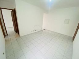 https://img.olx.com.br/thumbs256x256/61/614681686853900.jpg