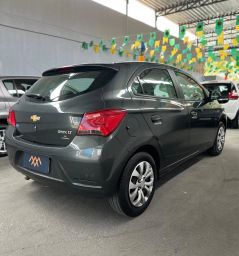 https://img.olx.com.br/thumbs256x256/61/614682192695432.jpg