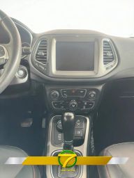 https://img.olx.com.br/thumbs256x256/61/614683292500052.jpg