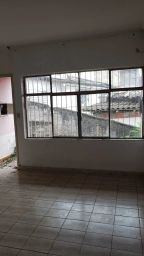 https://img.olx.com.br/thumbs256x256/61/614685640336482.jpg