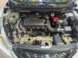 https://img.olx.com.br/thumbs256x256/61/614685803684988.jpg