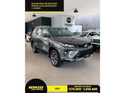https://img.olx.com.br/thumbs256x256/61/614688678657507.jpg