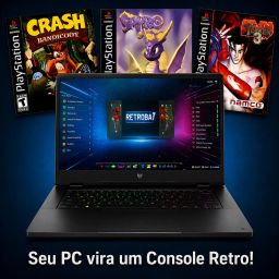 https://img.olx.com.br/thumbs256x256/61/614689072869026.jpg